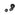 3T Rear Derailleur Hanger RaceMax