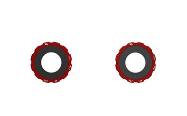Rotor T4724 T47 Internal Ceramic for 24mm
