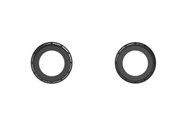 Rotor T4730 T47 Outboard ABEC3 for 30mm