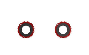 Rotor T4730 T47 Internal Ceramic for 30mm