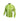 Brave Commuter Jacket 100% Waterproof