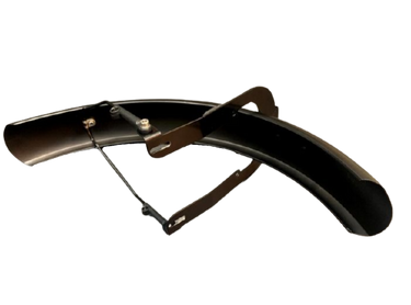 Tern GSD G2 Fenders