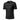 Castelli Merino Tee Men's