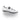 Fizik Tempo R4 Overcurve White/Black