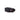 Castelli Dry Bag Undersaddle XL