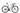 Focus 22 Atlas 6.7