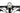 Tern Light Valo Gen2 Front