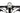 Tern Light Valo Gen2 Front