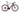 Cervélo 22 Áspero GRX RX815 Di2