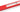 Fulcrum Spoke RR-018 Rapid Red