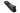Focus Mares Paralane & Raven Downtube Cable Guide