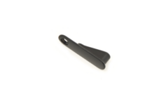 Focus Mares Paralane & Raven Downtube Cable Guide