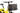 Tern WeatherTop Carryall