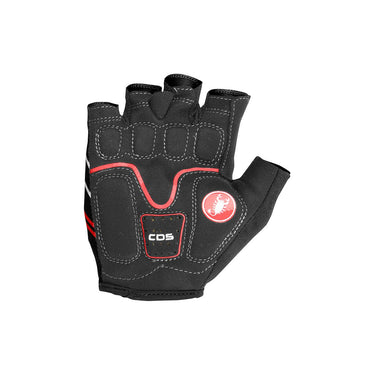 Castelli Dolcissima 2 Gloves Women's