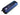 Gazelle Battery Impulse 2.0 Gold 11.4Ah