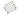 Topeak Cargo Net for Front/Rear Basket & TrolleyTo