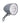 Kalkhoff Front Light Retro Sport (Tasman)