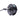 Groove-Go Motor Rear Hub