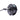 Groove-Go Motor Rear Hub