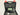 Impulse Service unit for Impulse 2.0