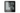 Impulse Display Impulse 2.0 Compact Black