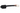 Kalkhoff Impluse Discharge connector for Include