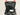 Impulse Diagnostic Tool for Impulse Evo