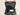 Impulse Diagnostic Tool for Impulse Evo