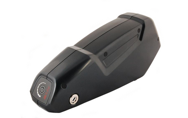Impulse Battery Evo Offroad