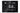 Impulse Display Dayton Evo Smart Display Small