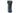 Impulse Battery Evo Eco Seat Tube