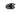 Cervelo Down Tube Cable Stop Di2 CBS-2DT112ME
