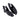 Cervelo Downtube Cable Guide Caledonia-5