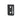 Cervelo Front Derailleur Blanking Plate