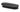 Cervelo Grommet Downtube Closed R & S Series