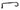 Cervelo AB07 R-Series Alloy