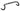 Cervelo Aspero AB09 Flared Handlebar
