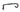 Cervelo AB09 S3 Handlebar