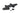 Cervelo Pad Mount for EX10 P5