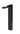 Cervelo Riser Post for EX10 P5