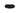 Cervelo Stem Cover Cap Grommet HB11 for P5