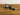 Kalkhoff Battery Lock Impulse 2.0 Agattu, Jubilee,