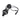 Groove-Go Bottom Bracket Torque Sensor