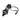 Groove-Go Bottom Bracket Torque Sensor
