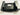 Kalkhoff Docking Station For Include