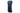 Impulse Battery Impulse Eco 17.5ah for Agattu with
