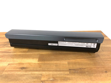 Kalkhoff BMZ Downtube PowerTube Style Battery