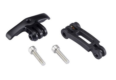 Cervelo Accessory Mount for Rear Light MT-LM-R-003
