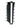 Cervelo Battery Mount Seatpost for P Series & P5