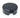 Cervelo Grommet for ST32 Top Cap Bolt